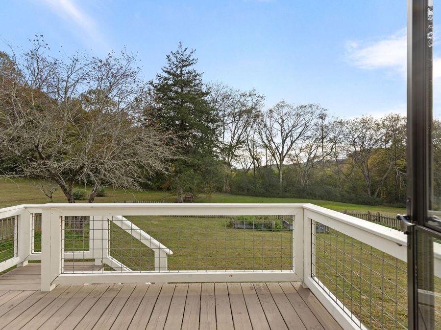 Property Image 57