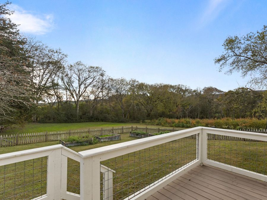 Property Image 59