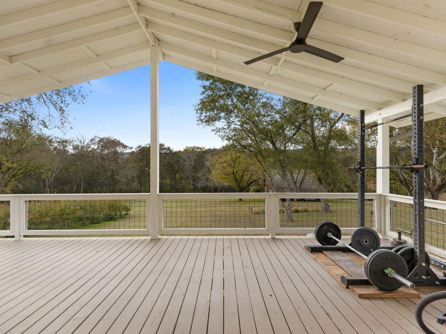 Property Image 60