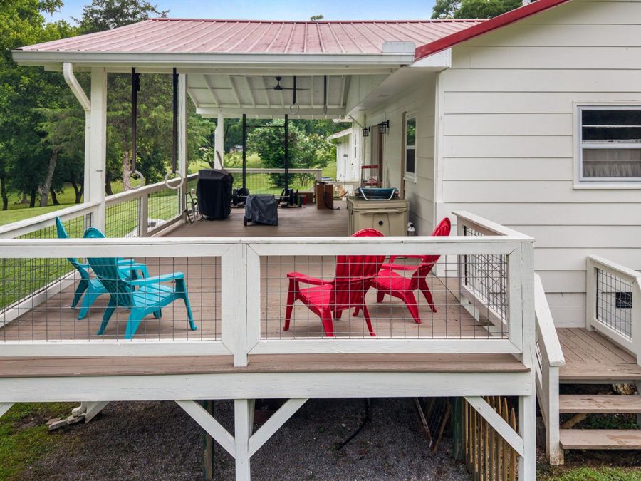 Property Image 63
