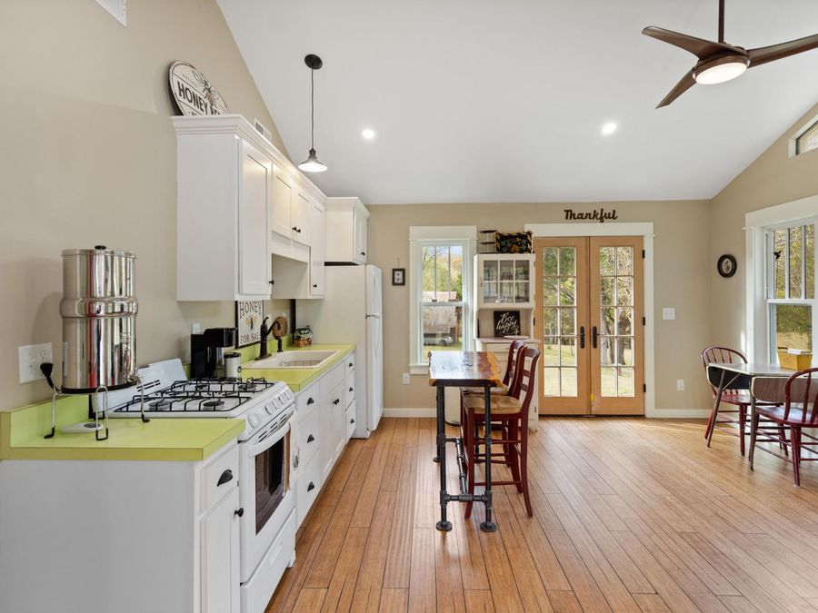 Property Image 66