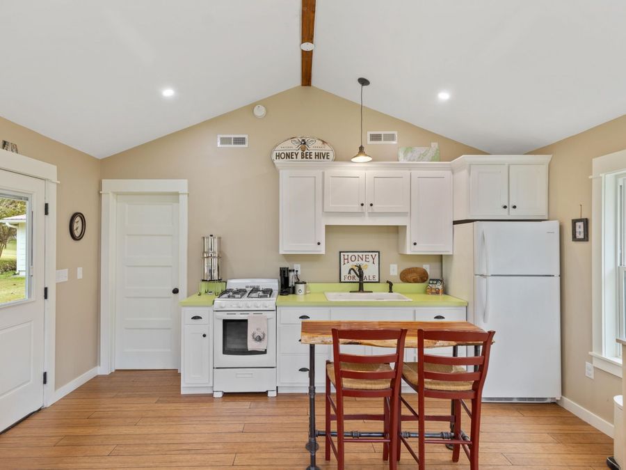 Property Image 68