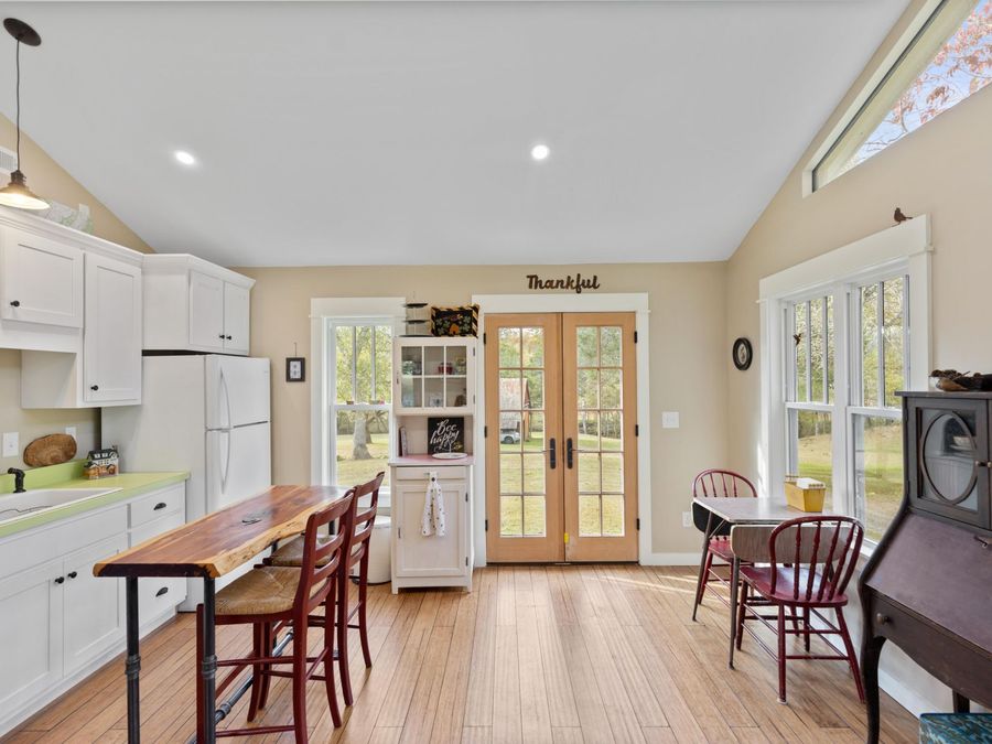 Property Image 69