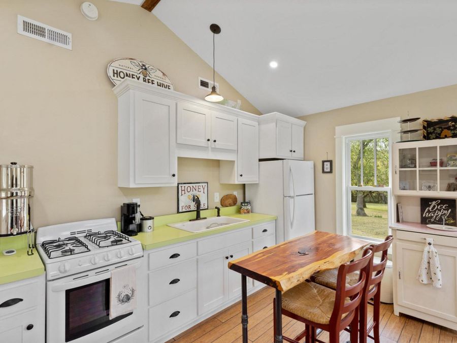 Property Image 70
