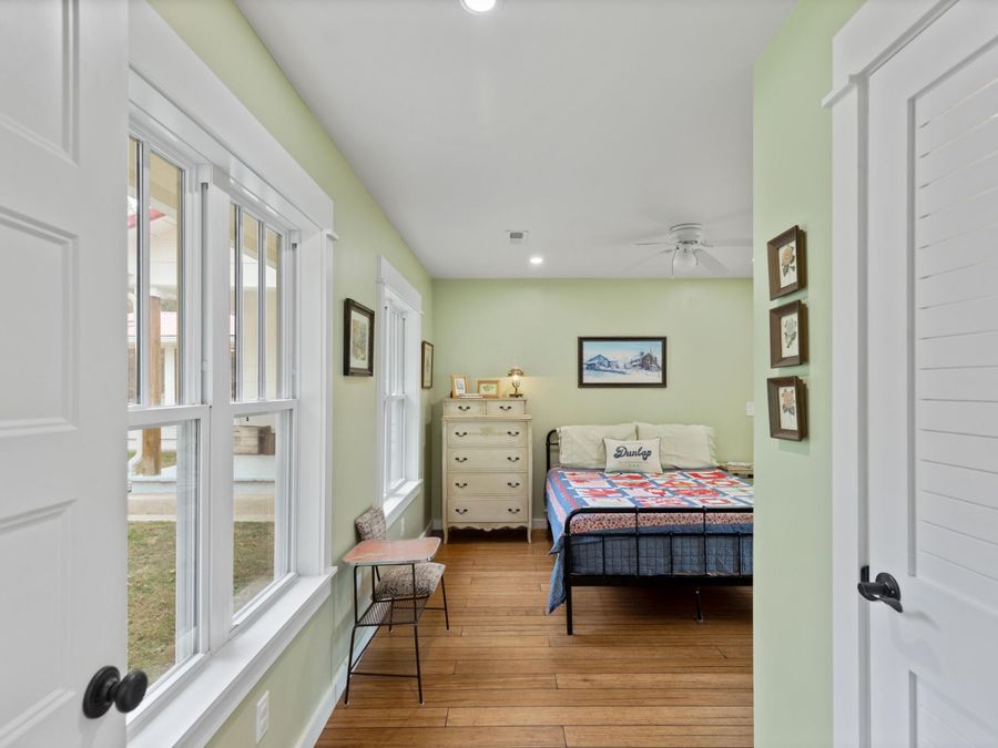 Property Image 71