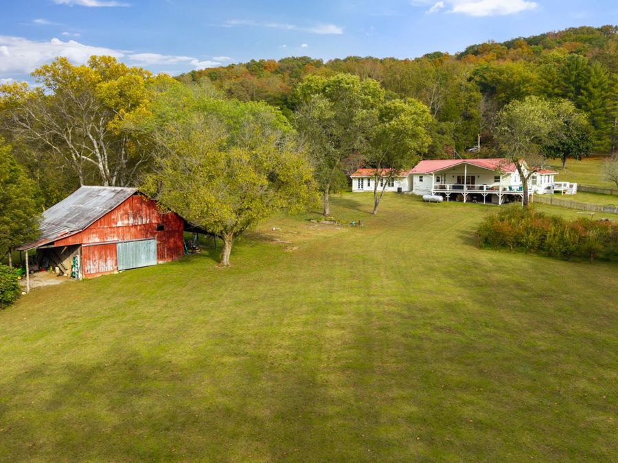 Property Image 83