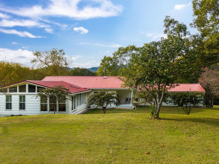 Property Image 84