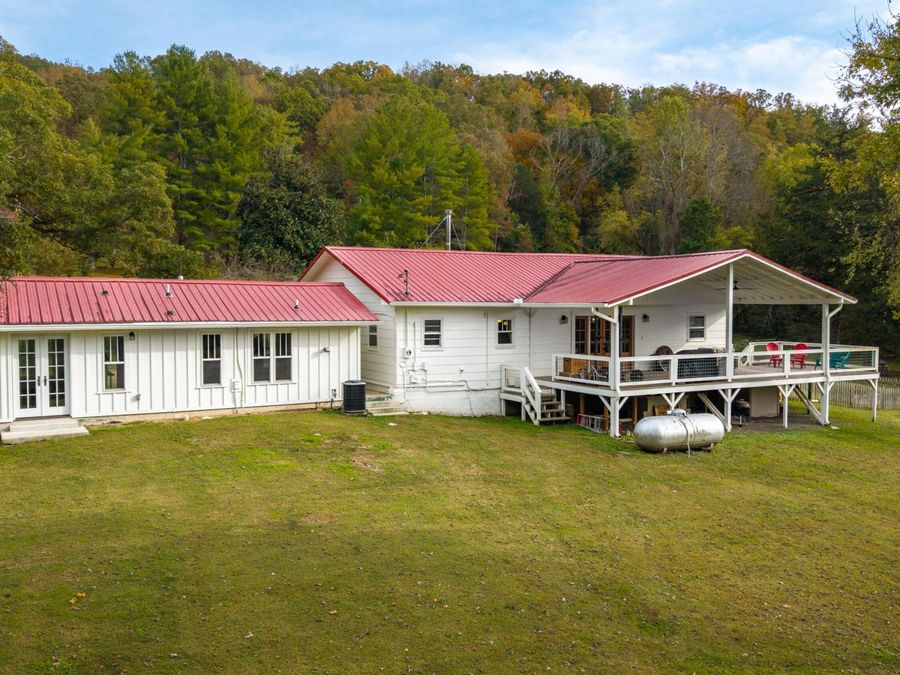 Property Image 88