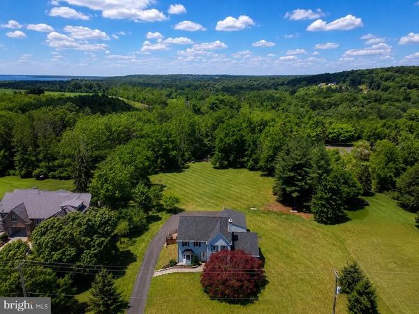 1074 N EASTON ROAD, DOYLESTOWN, PA 18902