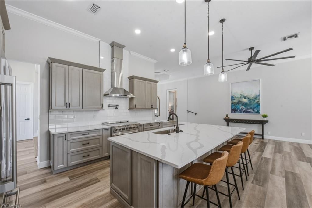 3625 Olde Cottage Ln, Bonita Springs, FL 34134 Photo