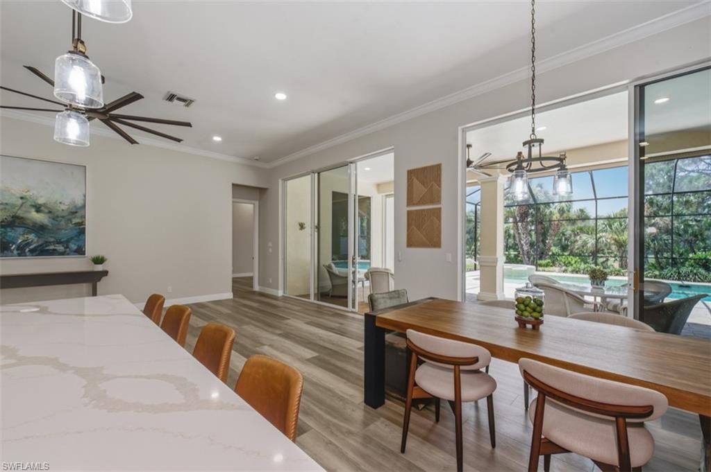 3625 Olde Cottage Ln, Bonita Springs, FL 34134 Photo