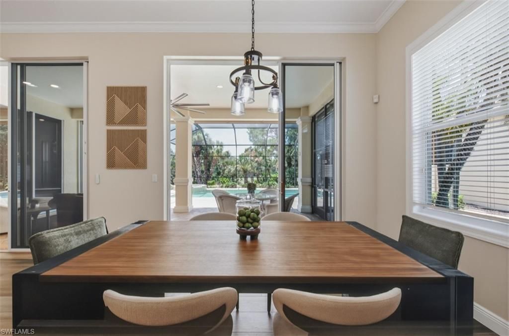 3625 Olde Cottage Ln, Bonita Springs, FL 34134 Photo