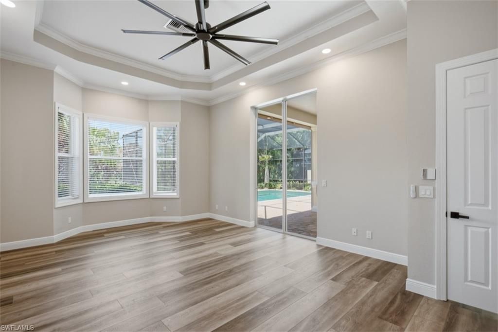 3625 Olde Cottage Ln, Bonita Springs, FL 34134 Photo