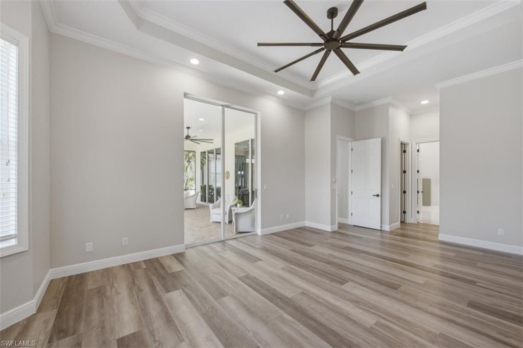 3625 Olde Cottage Ln, Bonita Springs, FL 34134 Photo
