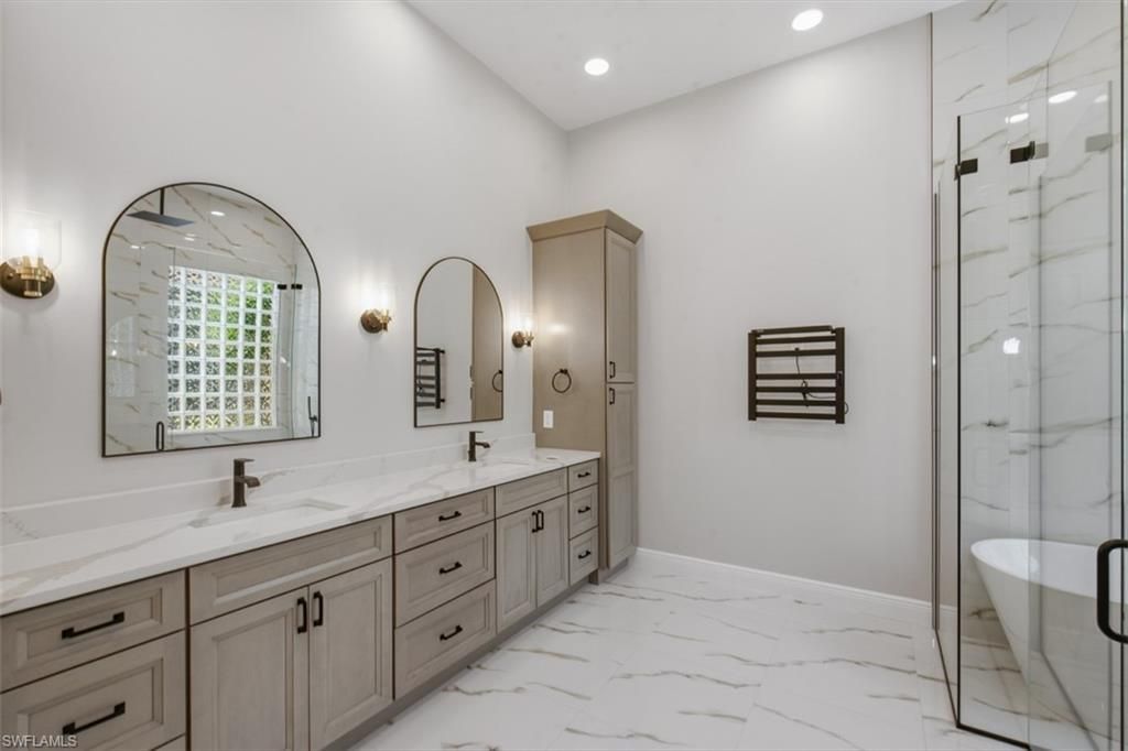 3625 Olde Cottage Ln, Bonita Springs, FL 34134 Photo