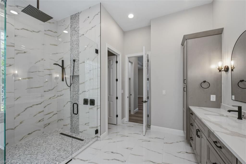 3625 Olde Cottage Ln, Bonita Springs, FL 34134 Photo