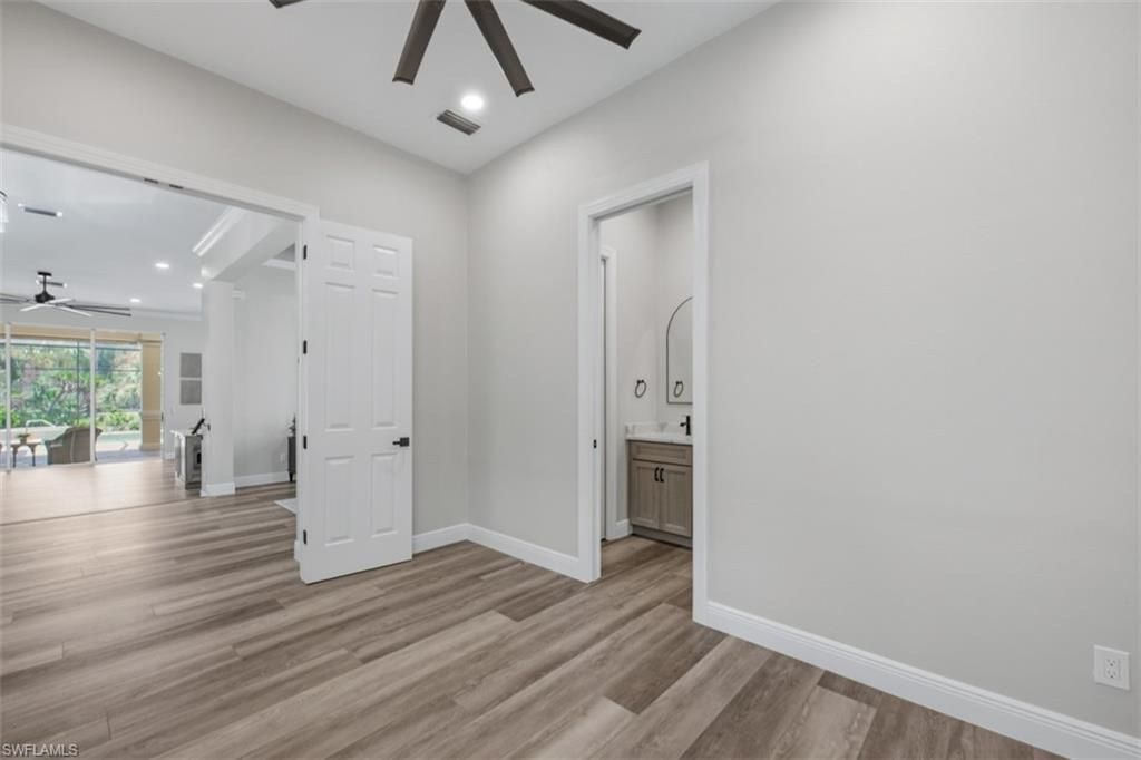 3625 Olde Cottage Ln, Bonita Springs, FL 34134 Photo