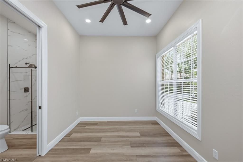 3625 Olde Cottage Ln, Bonita Springs, FL 34134 Photo