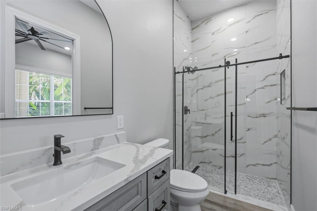 3625 Olde Cottage Ln, Bonita Springs, FL 34134 Photo