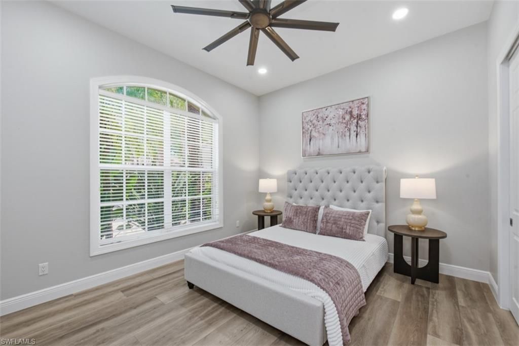 3625 Olde Cottage Ln, Bonita Springs, FL 34134 Photo