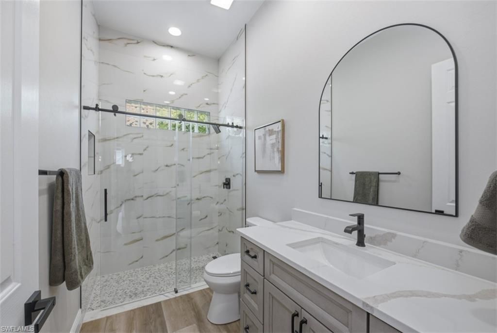 3625 Olde Cottage Ln, Bonita Springs, FL 34134 Photo