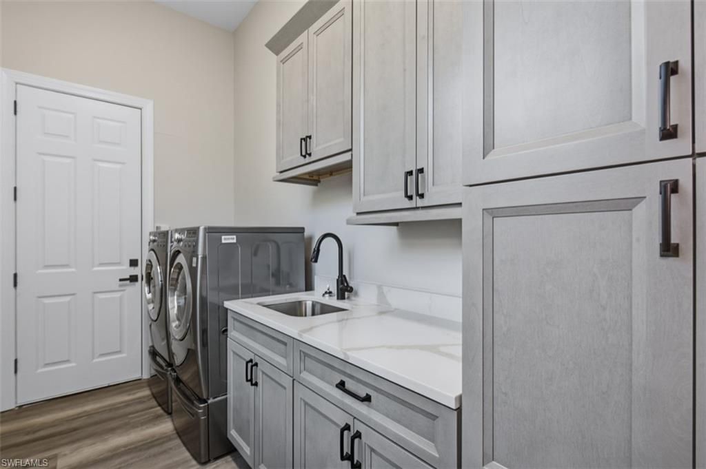 3625 Olde Cottage Ln, Bonita Springs, FL 34134 Photo