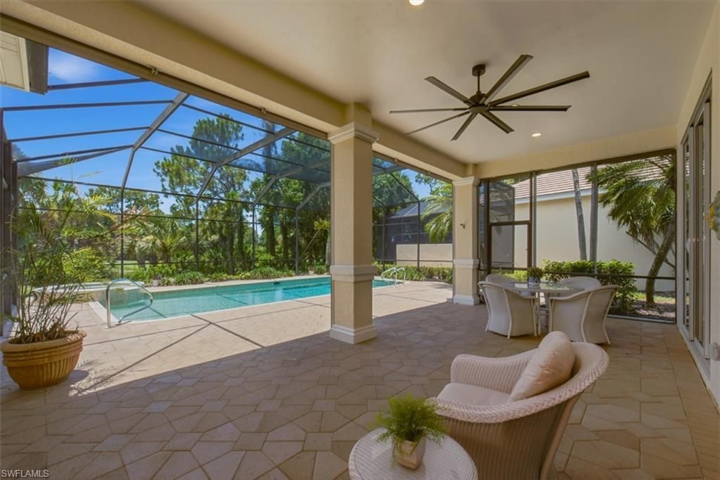 3625 Olde Cottage Ln, Bonita Springs, FL 34134 Photo