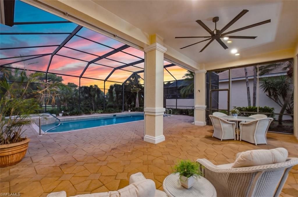 3625 Olde Cottage Ln, Bonita Springs, FL 34134 Photo