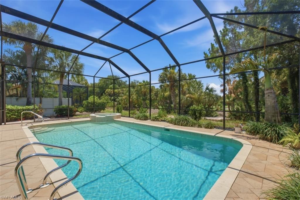 3625 Olde Cottage Ln, Bonita Springs, FL 34134 Photo
