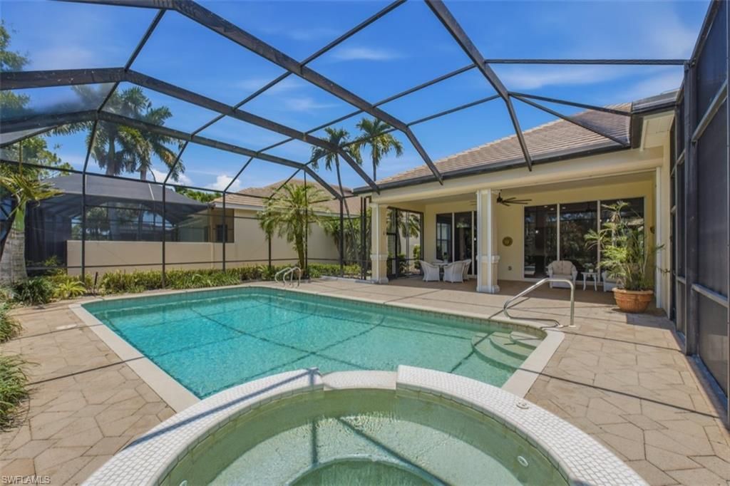 3625 Olde Cottage Ln, Bonita Springs, FL 34134 Photo