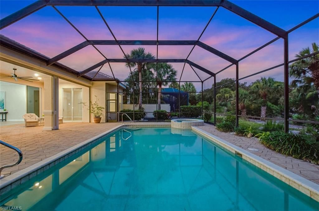 3625 Olde Cottage Ln, Bonita Springs, FL 34134 Photo