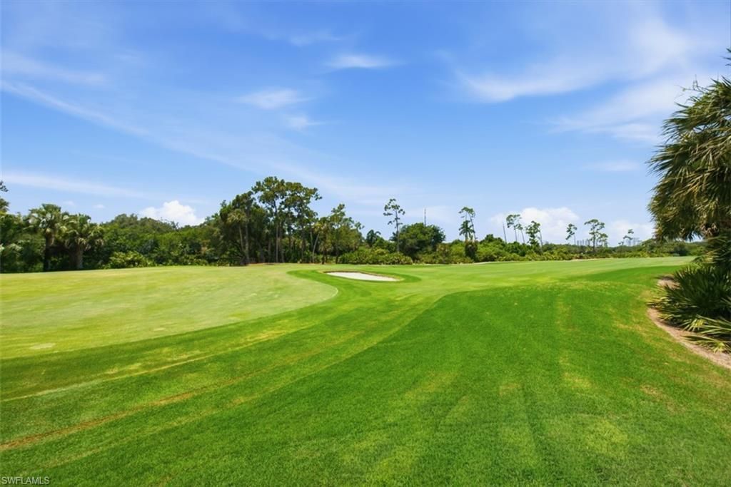 3625 Olde Cottage Ln, Bonita Springs, FL 34134 Photo
