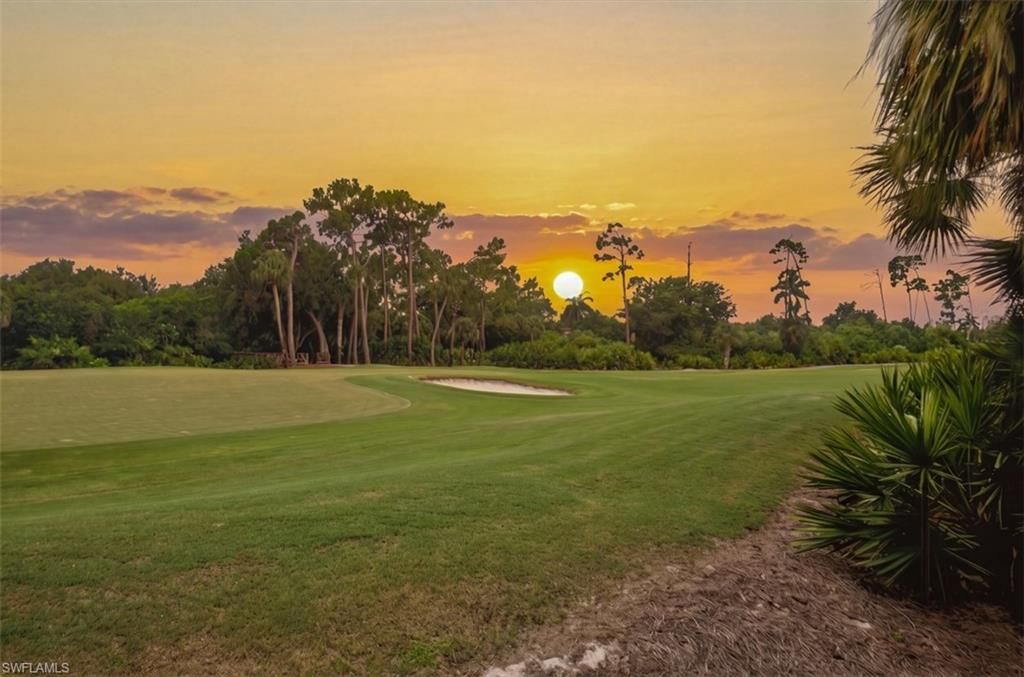 3625 Olde Cottage Ln, Bonita Springs, FL 34134 Photo