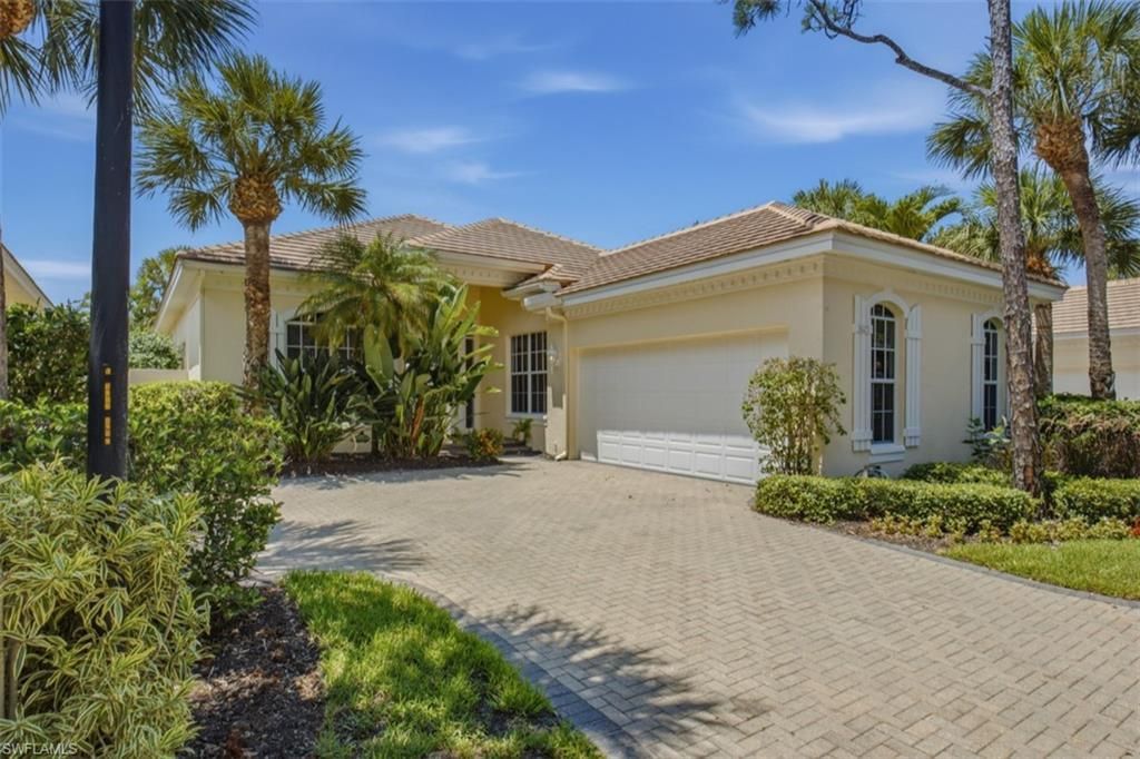 3625 Olde Cottage Ln, Bonita Springs, FL 34134 Photo