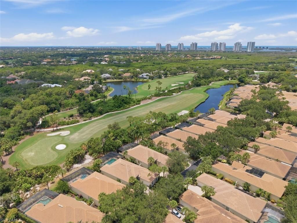 3625 Olde Cottage Ln, Bonita Springs, FL 34134 Photo