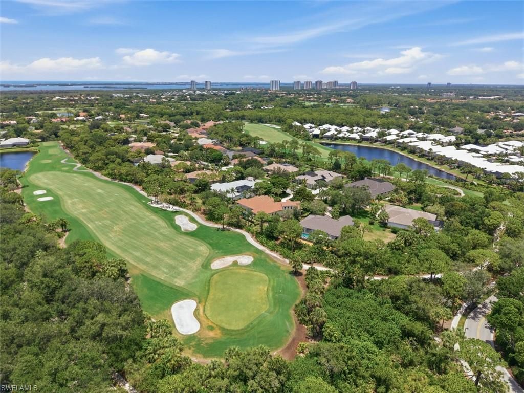 3625 Olde Cottage Ln, Bonita Springs, FL 34134 Photo