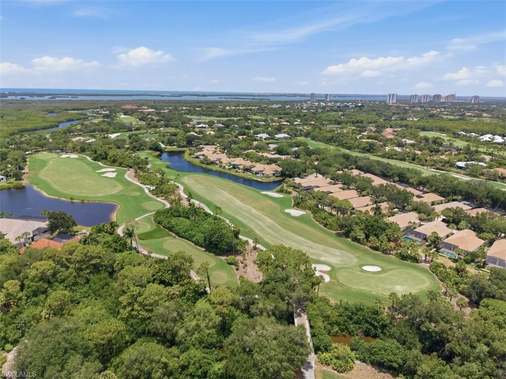 3625 Olde Cottage Ln, Bonita Springs, FL 34134 Photo
