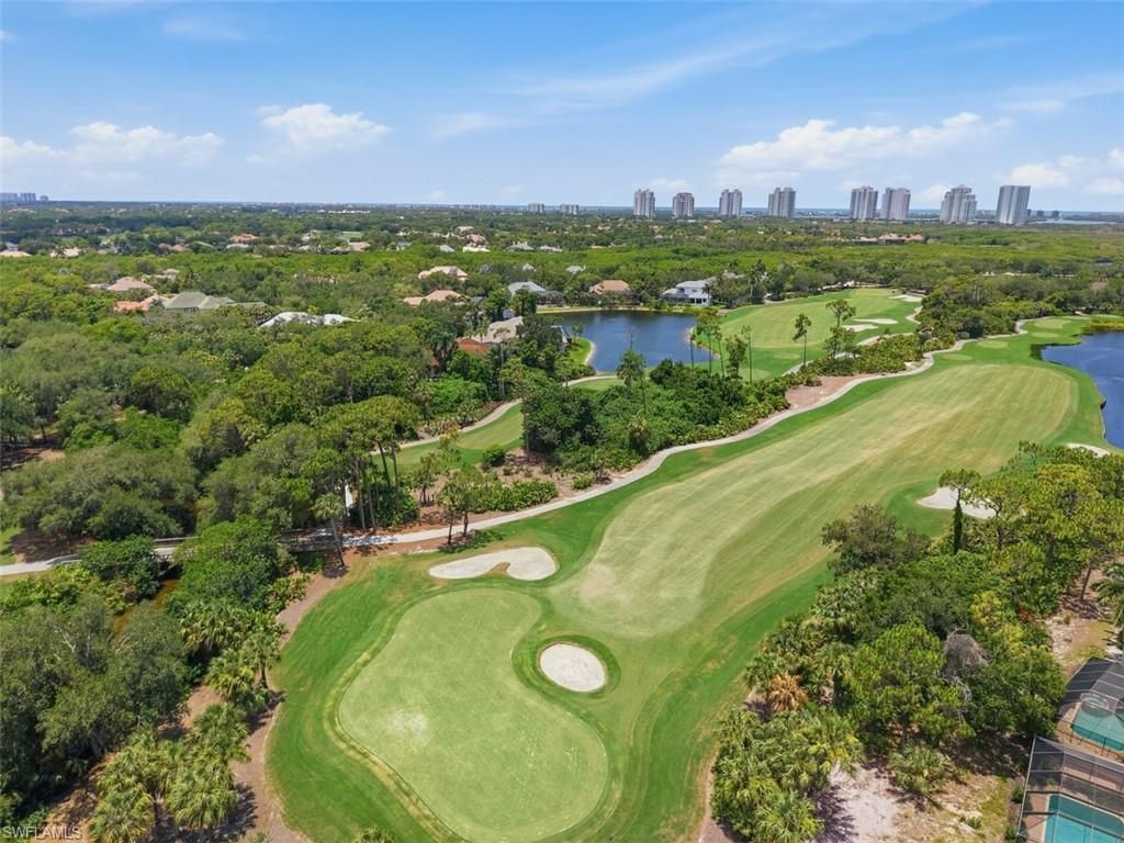 3625 Olde Cottage Ln, Bonita Springs, FL 34134 Photo