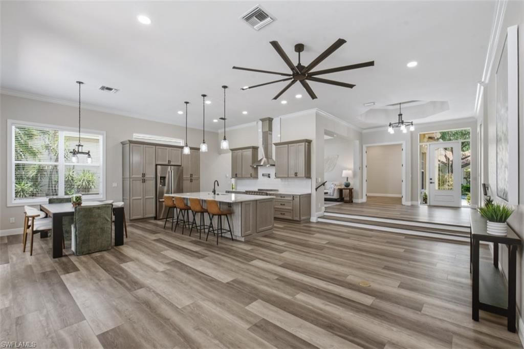 3625 Olde Cottage Ln, Bonita Springs, FL 34134 Photo
