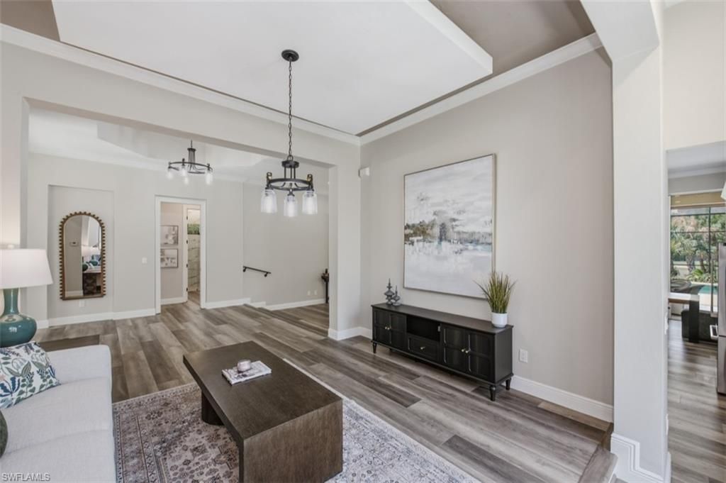 3625 Olde Cottage Ln, Bonita Springs, FL 34134 Photo