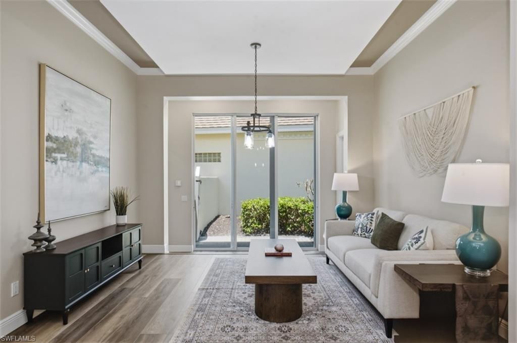 3625 Olde Cottage Ln, Bonita Springs, FL 34134 Photo