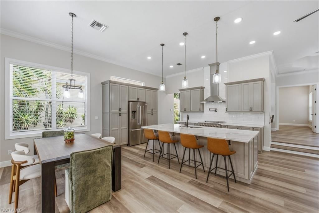 3625 Olde Cottage Ln, Bonita Springs, FL 34134 Photo