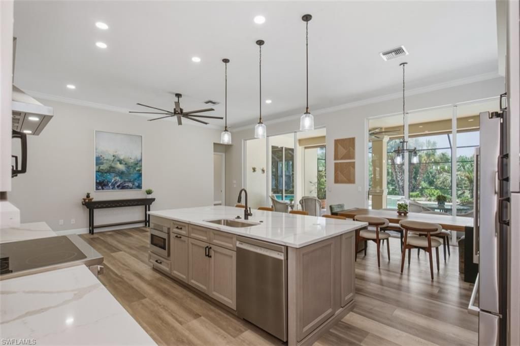 3625 Olde Cottage Ln, Bonita Springs, FL 34134 Photo