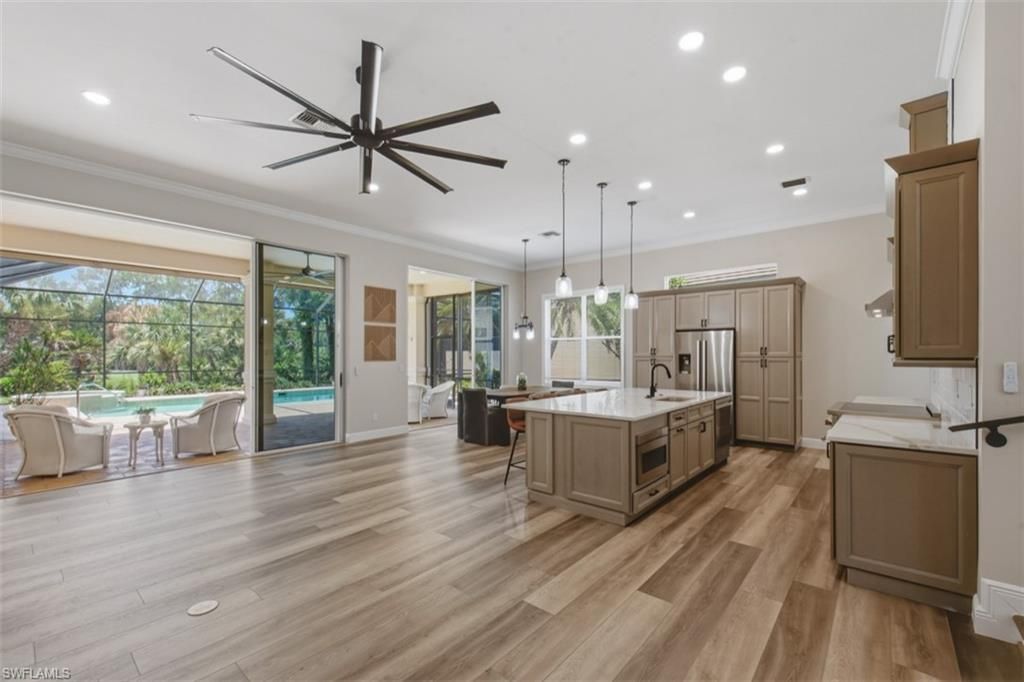 3625 Olde Cottage Ln, Bonita Springs, FL 34134 Photo