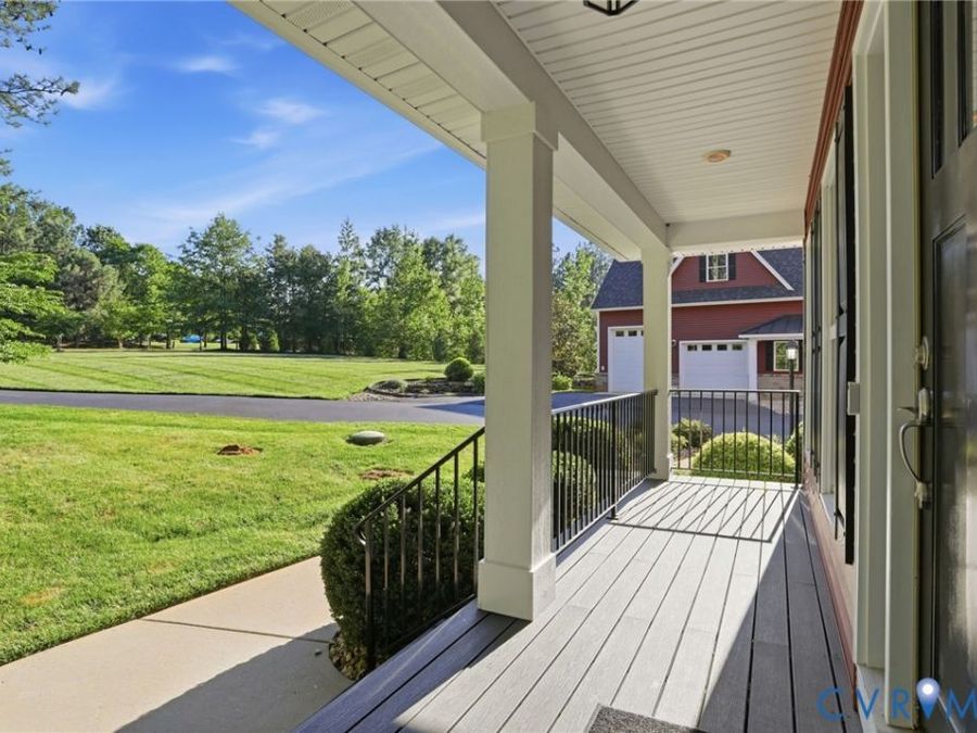 Property Image 48