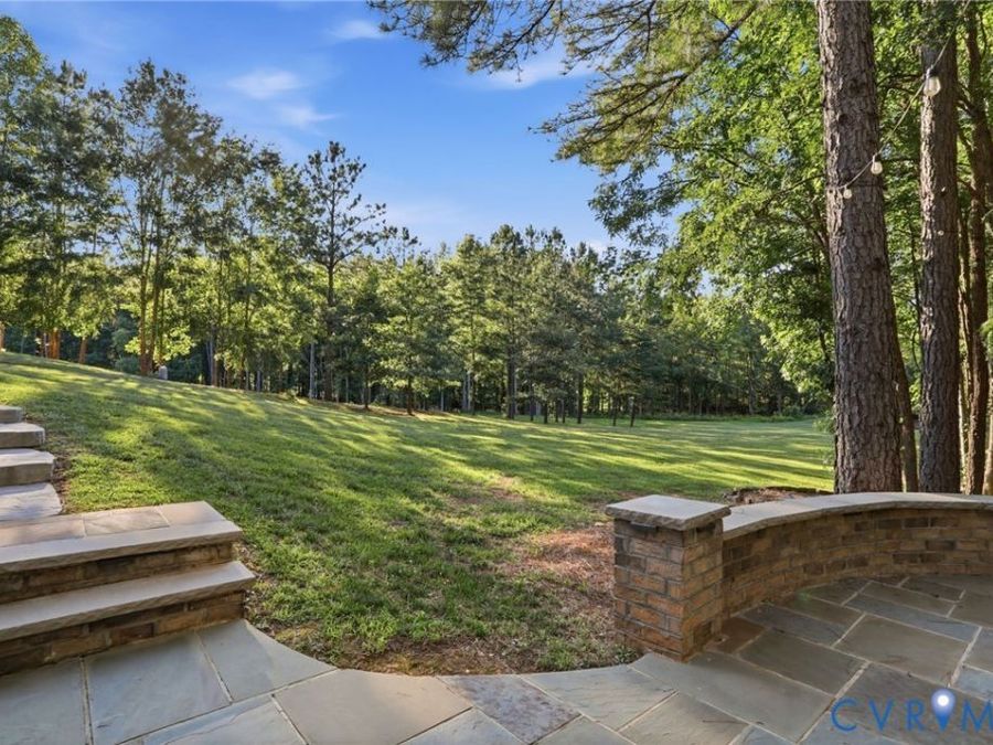 Property Image 56