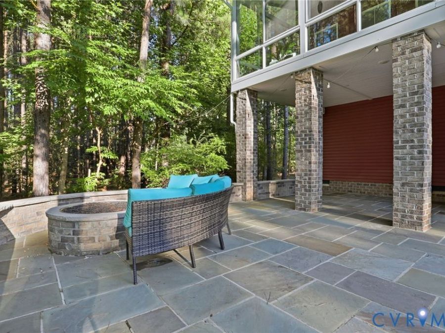 Property Image 59