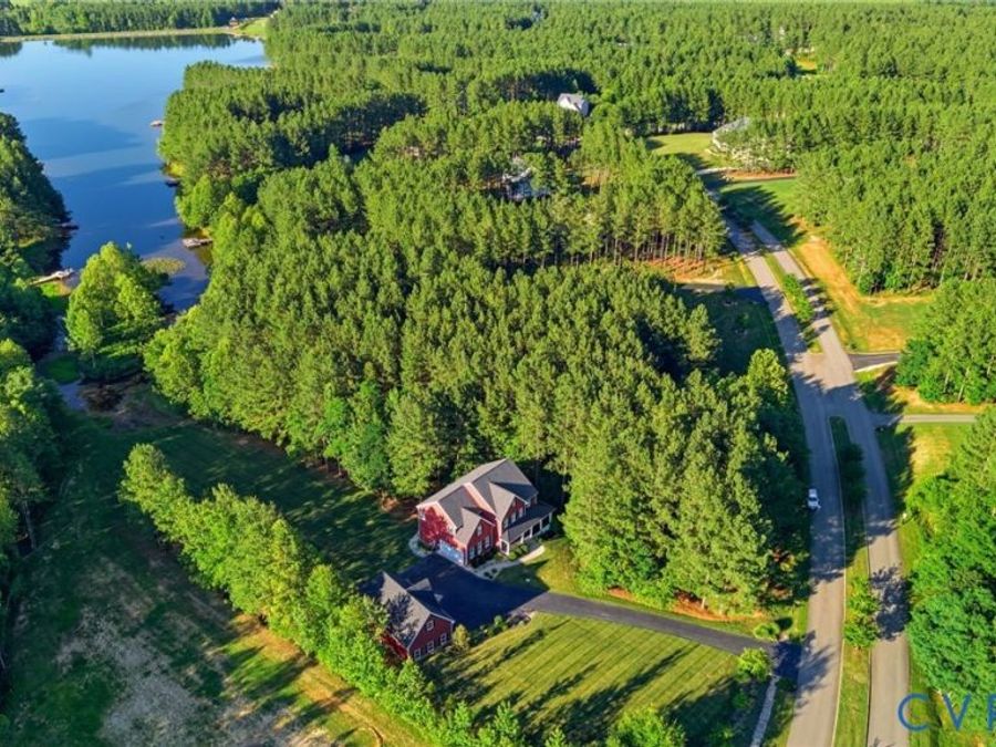 Property Image 61