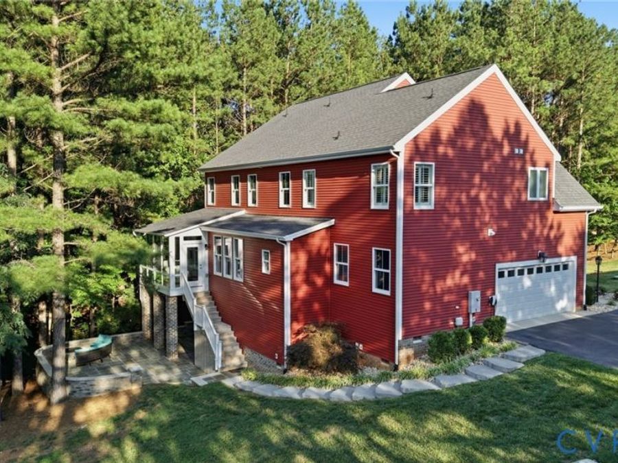 Property Image 67