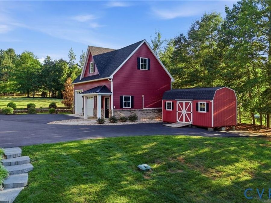 Property Image 68